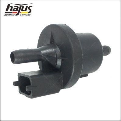 Hajus 9191263 Fuel tank vent valve 9191263
