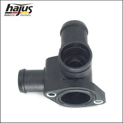 Coolant Flange Hajus 1211246