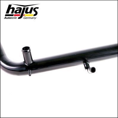 Buy Hajus 1211412 at a low price in United Arab Emirates!