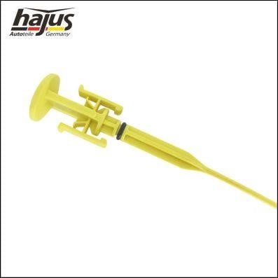 ROD ASSY-OIL LEVEL GAUGE Hajus 1151077