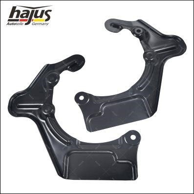 Buy Hajus 6151159 at a low price in United Arab Emirates!