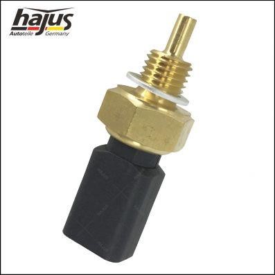 Buy Hajus 1211328 at a low price in United Arab Emirates!