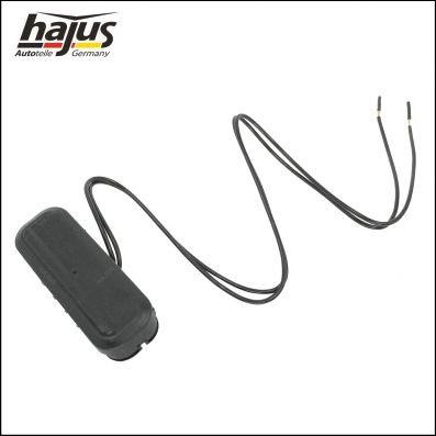 Hajus 9191284 Power window button 9191284