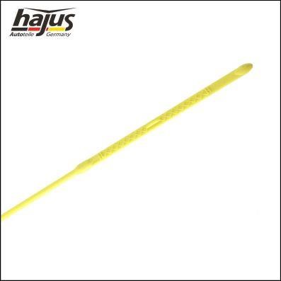 Buy Hajus 1151077 at a low price in United Arab Emirates!