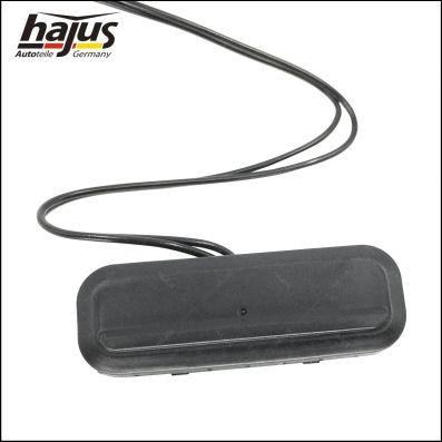 Buy Hajus 9191284 at a low price in United Arab Emirates!