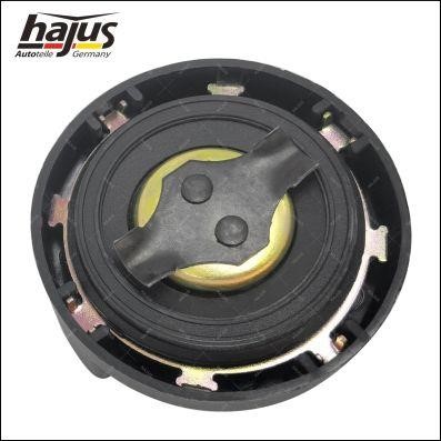 Buy Hajus 1151541 at a low price in United Arab Emirates!