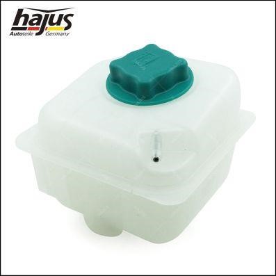 Buy Hajus 1211297 – good price at EXIST.AE!