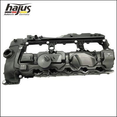 Hajus Cylinder Head Cover – price