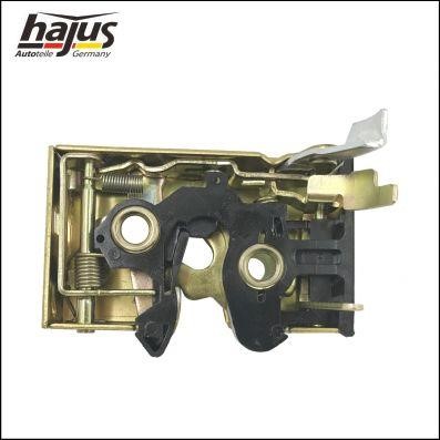 Buy Hajus 8571001 – good price at EXIST.AE!