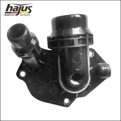 Buy Hajus 1211453 at a low price in United Arab Emirates!