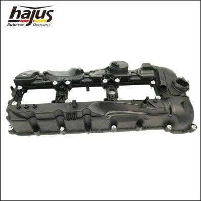Buy Hajus 1031005 – good price at EXIST.AE!