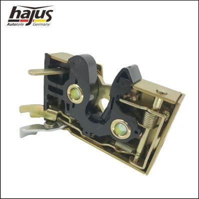 Buy Hajus 8571001 at a low price in United Arab Emirates!