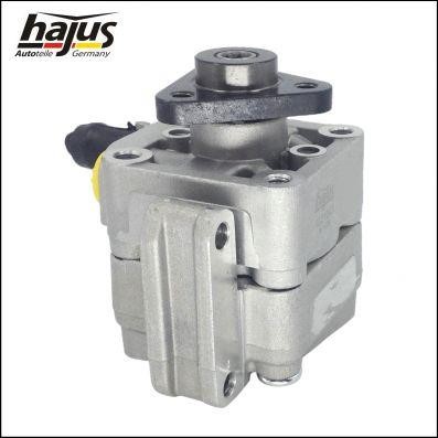 Hajus Hydraulic Pump, steering system – price