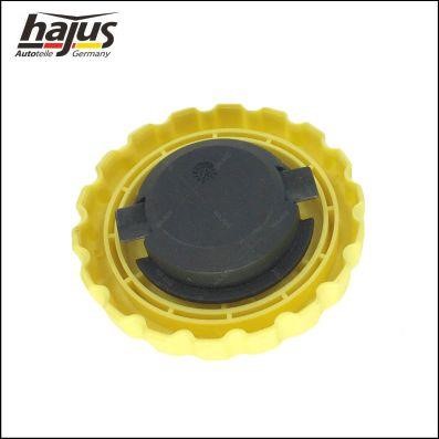 Buy Hajus 1151098 at a low price in United Arab Emirates!