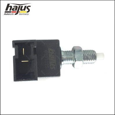Buy Hajus 9191025 – good price at EXIST.AE!