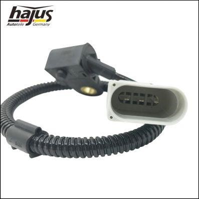 Buy Hajus 1151285 at a low price in United Arab Emirates!