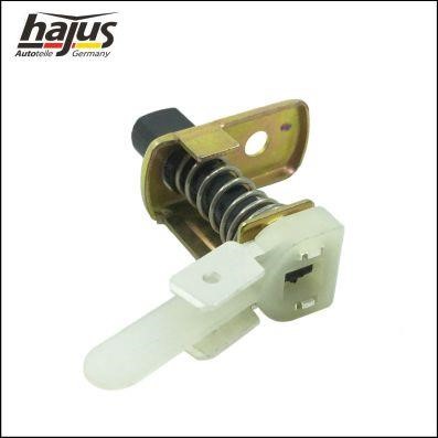 Buy Hajus 9191148 at a low price in United Arab Emirates!