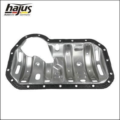 Buy Hajus 1151499 – good price at EXIST.AE!