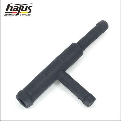 Buy Hajus 1211013 at a low price in United Arab Emirates!