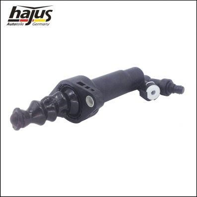 Buy Hajus 1411036 at a low price in United Arab Emirates!