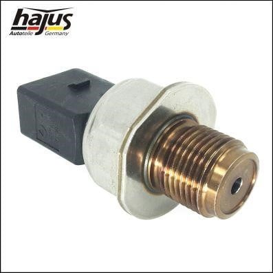 Hajus 1151310 Fuel pressure sensor 1151310