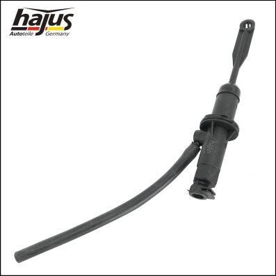 Buy Hajus 1411049 at a low price in United Arab Emirates!