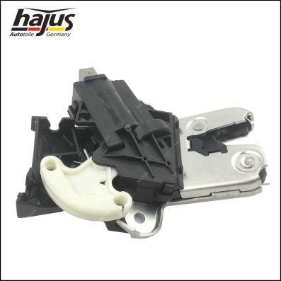 Hajus 9591133 Tailgate Lock 9591133