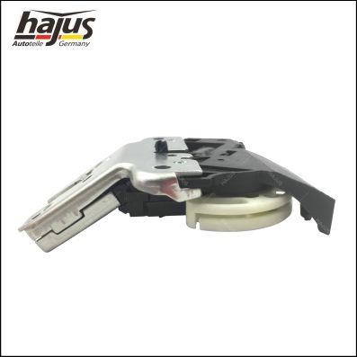 Buy Hajus 9591133 – good price at EXIST.AE!