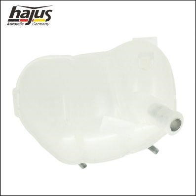 Buy Hajus 1211071 – good price at EXIST.AE!