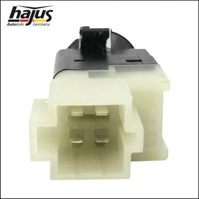 Buy Hajus 9191289 at a low price in United Arab Emirates!