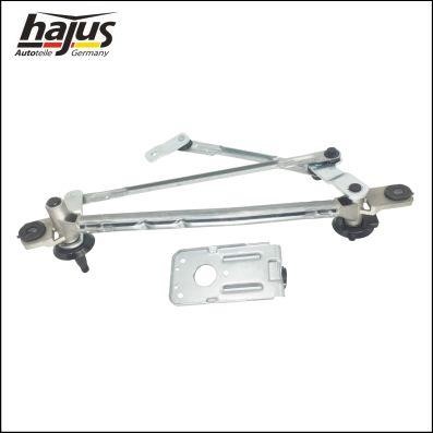 Buy Hajus 9591190 – good price at EXIST.AE!