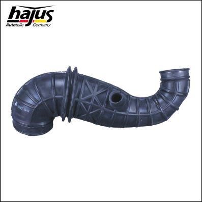 Buy Hajus 1151363 at a low price in United Arab Emirates!
