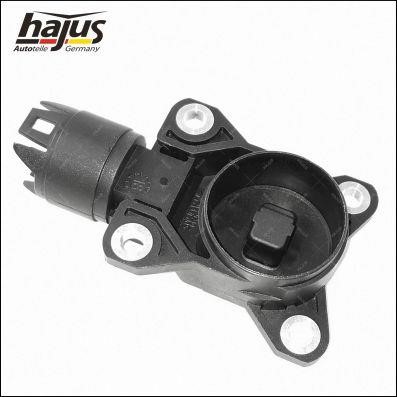 Hajus 1151552 Sensor, eccentric shaft (variable valve lift) 1151552