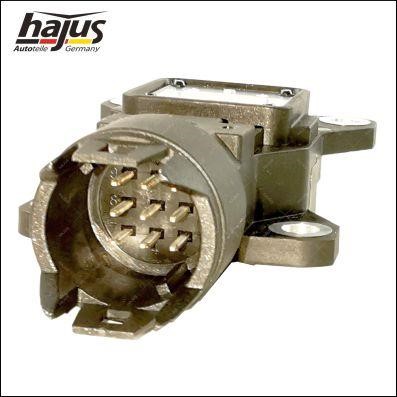 Sensor, eccentric shaft (variable valve lift) Hajus 1151552