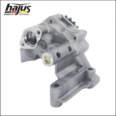 Buy Hajus 1151164 – good price at EXIST.AE!
