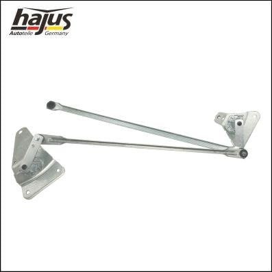 Buy Hajus 9591188 – good price at EXIST.AE!