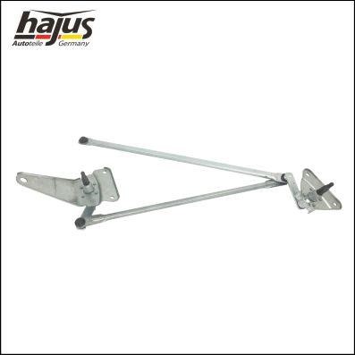 Buy Hajus 9591188 at a low price in United Arab Emirates!