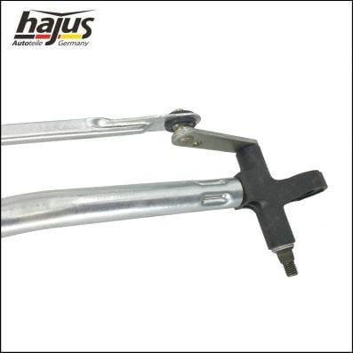 Buy Hajus 9591098 – good price at EXIST.AE!