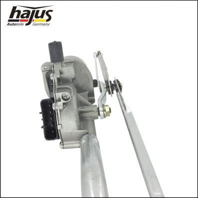 Buy Hajus 9591098 at a low price in United Arab Emirates!