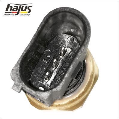 Buy Hajus 1151549 at a low price in United Arab Emirates!