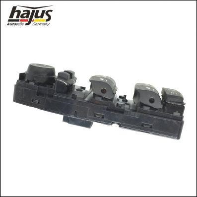 Buy Hajus 9191213 – good price at EXIST.AE!