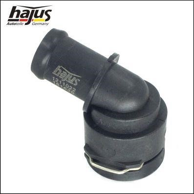 Buy Hajus 1211022 at a low price in United Arab Emirates!
