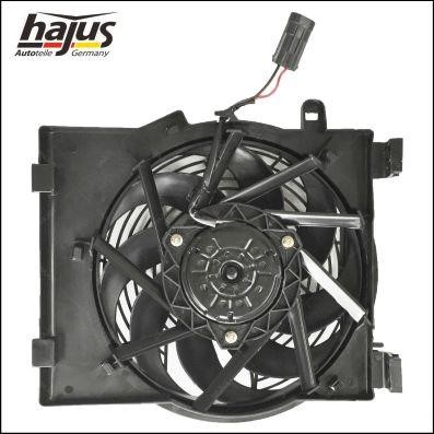 Buy Hajus 1211313 – good price at EXIST.AE!