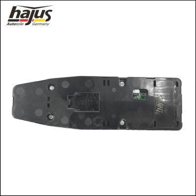 Buy Hajus 9191213 at a low price in United Arab Emirates!