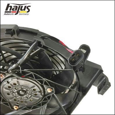 Buy Hajus 1211313 at a low price in United Arab Emirates!
