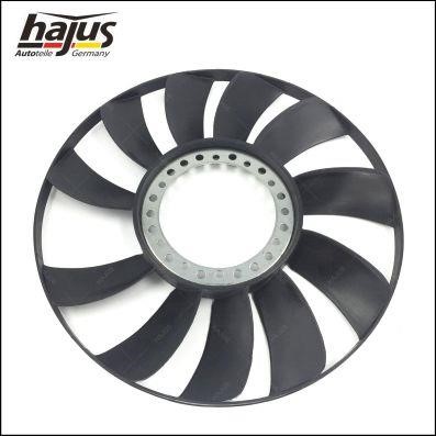 Buy Hajus 1211089 at a low price in United Arab Emirates!