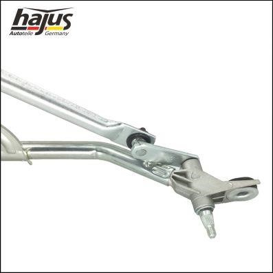 Buy Hajus 9591091 – good price at EXIST.AE!