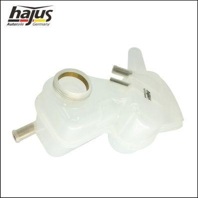 Buy Hajus 1211068 – good price at EXIST.AE!