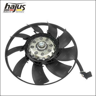 Buy Hajus 1211420 at a low price in United Arab Emirates!