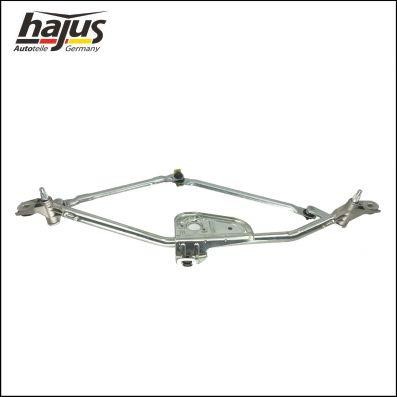 Hajus 9591091 Wiper Linkage 9591091